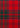 Grant Tartan Fabric