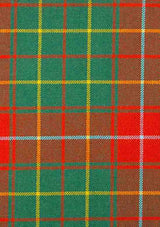 Burnett Ancient Tartan Kilt