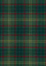 County Armagh Tartan Kilt