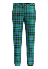 Custom Made Campbell Ancient Tartan Pant