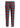 Custom Made Maclachlan Ancient Tartan Pant