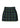 Hand Made Campbell of Argyll Modern Tartan Kilt