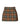 Hand Made Maclaren Weathered  Tartan Kilt