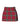 Hand Made Maclean Of Duart Weathered Tartan Kilt