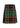 Hand Made Cuming Hunting Axcient Tartan Kilt