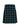 Hand Made Guthrie Tartan Kilt