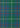 Inglis Tartan Fabric