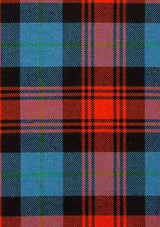 Maclachlan-Ancient-Tartan-Kilt