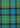 Moore Tartan Fabric