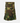 Multicam Tactical Utility Kilt