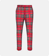 Premium Quality Macgregor Tartan Trousers