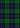 Abercrombie Tartan Fabric