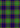 Ayrshire Tartan Fabric