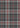  Balmoral Tartan Fabric