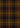 Barbour Tartan Fabric