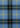 Bell Tartan Fabric