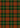 Celtic Combat Tartan Fabric