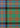 Cochrane Tartan Fabric