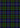 Cowan Tartan Fabrict