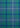 Douglas Tartan Fabric