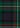 Ferguson Tartan Fabric