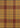 Glen Affric Tartan Fabric