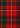 Hay Tartan Fabric