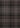 Highland Granite Tartan Fabric