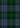 Hughes Tartan Fabric