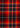 Innes Tartan Fabric