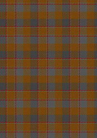 Jardine Tartan Fabric