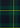 Johnstone Tartan Fabric