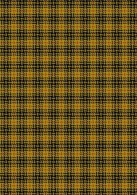 Lauder Tartan Fabric