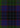 Lumsden Hunting Tartan Fabric