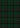 Macalpine Tartan Fabric