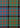 Macdonald Of Clanranald Tartan Fabric