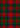 MacDuff Tartan Fabric