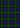 Macewan Tartan Fabric