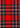 Macfarlane Tartan Fabric