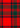 Macintosh Tartan Fabric