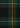 Maclaren Tartan Fabric