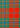 Maclean Of Duart Tartan Fabric