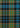 Maclellan Tartan Fabric