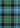 Macrae Tartan Fabric