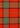 Maxwell Tartan Fabric