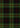 Mcdermott Tartan Fabric