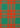 Menzies Tartan Fabric