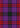 Montgomery Tartan Fabric