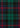 Morrison Tartan Fabric