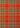 Munro Tartan Fabric